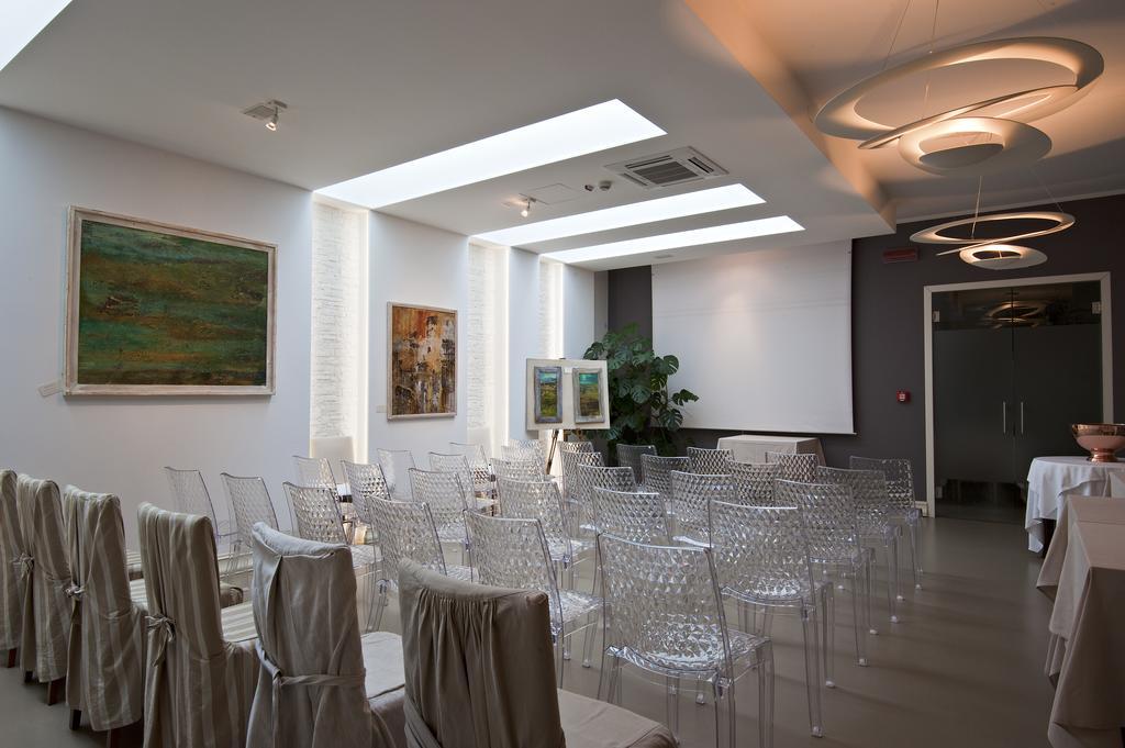 Hotel Ristorante Gran Casa Одерцо Екстериор снимка